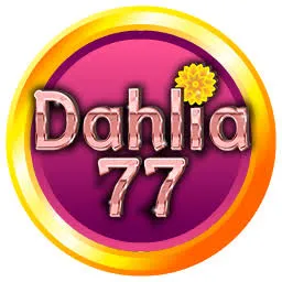 DAHLIA77 - Strategi Terbaik dalam Game SLG