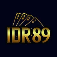 IDR89 - Permainan Musik Seru untuk Semua Kalangan