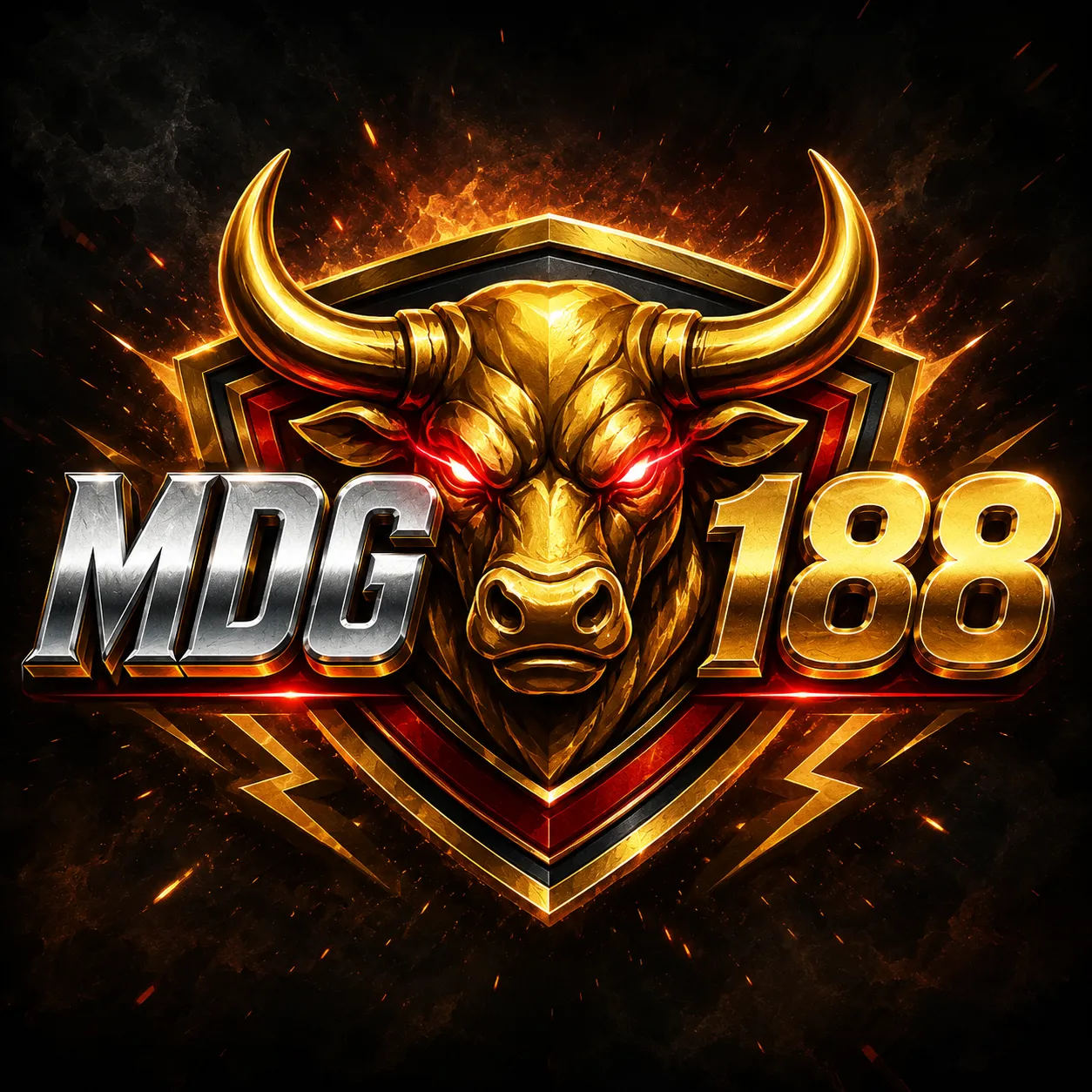 MDG188 - Strategi Terbaik untuk Penggemar Game
