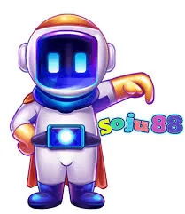 SOJU88 - Pengalaman Game Anime Terbaik di Ujung Jari Anda