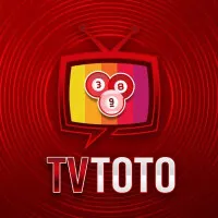 TVTOTO - Permainan Domino Menyenangkan dan Seru