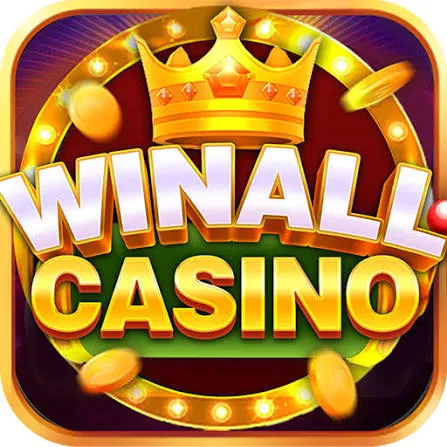 WINALLCASINO - Permainan Poker Seru untuk Semua Penggemar