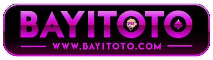 bayitoto — Pusat Unduh APK Indonesia