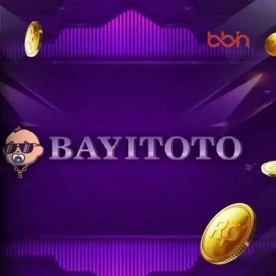bayitoto Hub Unduhan